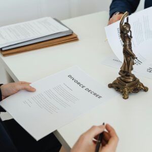 Revisión Contractual Express